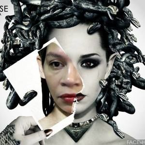 Meet your Posher, Salina